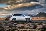 BMW X5 M Competition 2020 года (NA)
